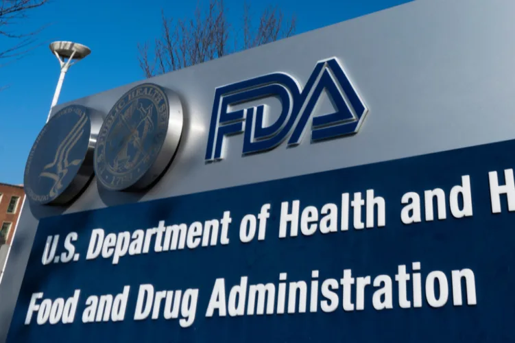 Trump officials propose new requirements for food additives and ingredients